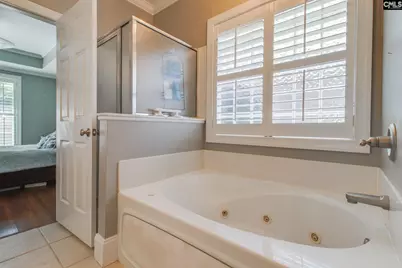 40 Palmetto Woods Court, Irmo, SC 29063 - Photo 23