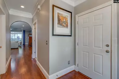 40 Palmetto Woods Court, Irmo, SC 29063 - Photo 7