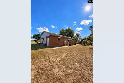 6588 Old State Road, Other, SC 29135 - Photo 7
