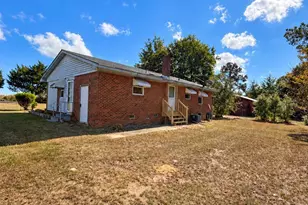 6588 Old State Rd, Other, SC 29135 - Photo 7