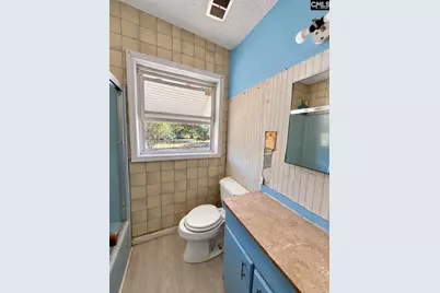 6588 Old State Road, Other, SC 29135 - Photo 5