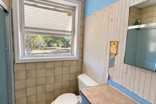 6588 Old State Rd, Other, SC 29135 - Photo 5