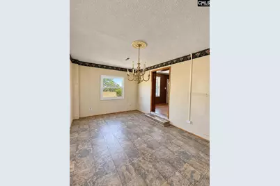 6588 Old State Road, Other, SC 29135 - Photo 3