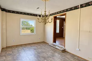 6588 Old State Rd, Other, SC 29135 - Photo 3