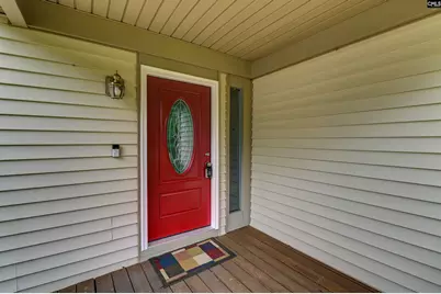 148 Leeward Road, Columbia, SC 29212 - Photo 5