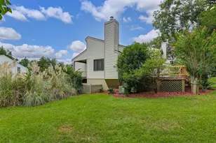 148 Leeward Rd, Columbia, SC 29212 - Photo 3