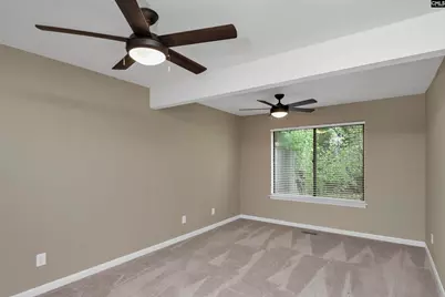 148 Leeward Road, Columbia, SC 29212 - Photo 33