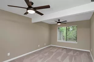 148 Leeward Rd, Columbia, SC 29212 - Photo 33