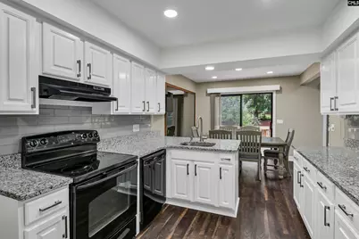 148 Leeward Road, Columbia, SC 29212 - Photo 11