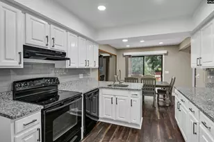 148 Leeward Rd, Columbia, SC 29212 - Photo 11