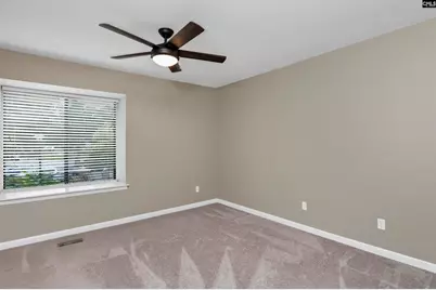 148 Leeward Road, Columbia, SC 29212 - Photo 29