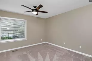 148 Leeward Rd, Columbia, SC 29212 - Photo 29