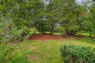 148 Leeward Rd, Columbia, SC 29212 - Photo 59