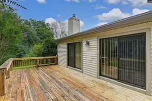 148 Leeward Rd, Columbia, SC 29212 - Photo 19