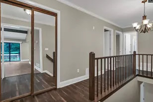 148 Leeward Rd, Columbia, SC 29212 - Photo 41