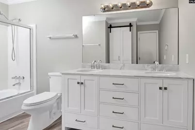148 Leeward Road, Columbia, SC 29212 - Photo 39