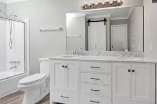 148 Leeward Rd, Columbia, SC 29212 - Photo 39
