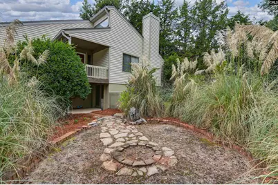 148 Leeward Road, Columbia, SC 29212 - Photo 65