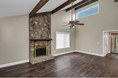 148 Leeward Road, Columbia, SC 29212 - Photo 23