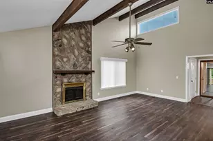 148 Leeward Rd, Columbia, SC 29212 - Photo 23