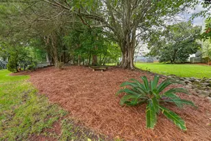 148 Leeward Rd, Columbia, SC 29212 - Photo 67