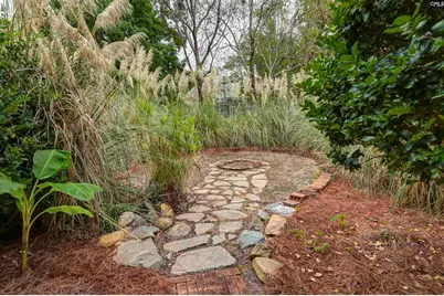 148 Leeward Road, Columbia, SC 29212 - Photo 63