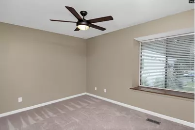 148 Leeward Road, Columbia, SC 29212 - Photo 25