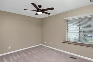 148 Leeward Rd, Columbia, SC 29212 - Photo 25