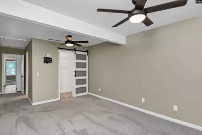 148 Leeward Road, Columbia, SC 29212 - Photo 35