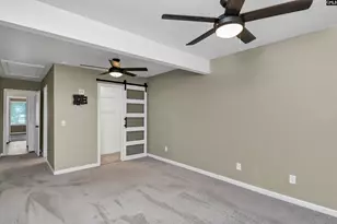 148 Leeward Rd, Columbia, SC 29212 - Photo 35