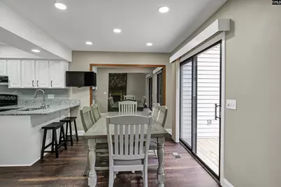 148 Leeward Road, Columbia, SC 29212 - Photo 15