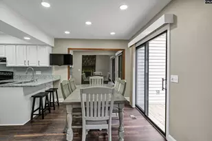 148 Leeward Rd, Columbia, SC 29212 - Photo 15