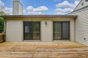 148 Leeward Rd, Columbia, SC 29212 - Photo 57