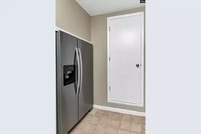 148 Leeward Road, Columbia, SC 29212 - Photo 51