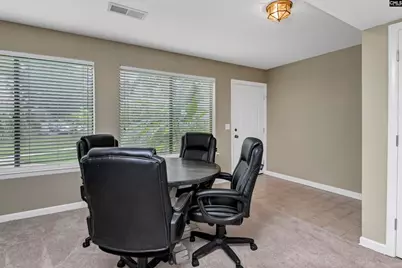 148 Leeward Road, Columbia, SC 29212 - Photo 49