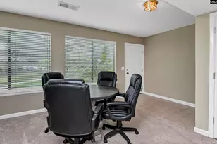 148 Leeward Rd, Columbia, SC 29212 - Photo 49