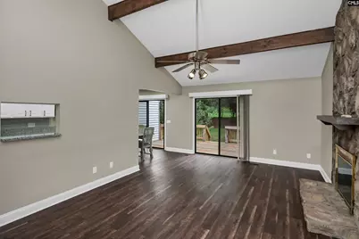 148 Leeward Road, Columbia, SC 29212 - Photo 17