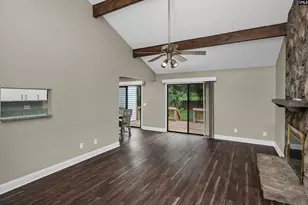 148 Leeward Rd, Columbia, SC 29212 - Photo 17