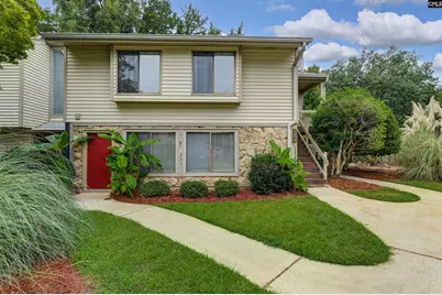 148 Leeward Road, Columbia, SC 29212 - Photo 1