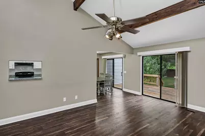 148 Leeward Road, Columbia, SC 29212 - Photo 21