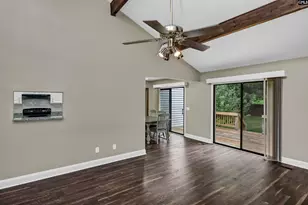 148 Leeward Rd, Columbia, SC 29212 - Photo 21