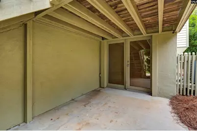 148 Leeward Road, Columbia, SC 29212 - Photo 55