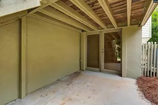 148 Leeward Rd, Columbia, SC 29212 - Photo 55