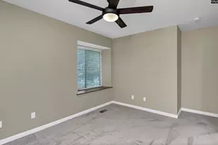 148 Leeward Rd, Columbia, SC 29212 - Photo 27