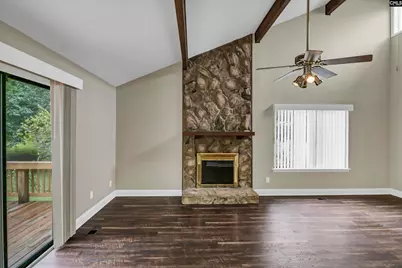 148 Leeward Road, Columbia, SC 29212 - Photo 7
