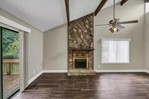 148 Leeward Rd, Columbia, SC 29212 - Photo 7