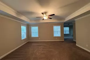 121 Brockway Dr, Columbia, SC 29229 - Photo 29