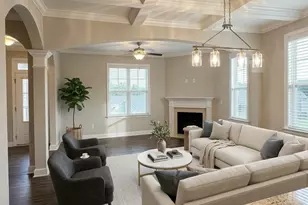 121 Brockway Dr, Columbia, SC 29229 - Photo 9