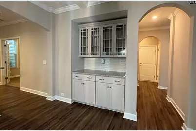121 Brockway Drive, Columbia, SC 29229 - Photo 13