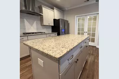 121 Brockway Drive, Columbia, SC 29229 - Photo 21